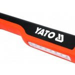 YATO YT-08514 – Zbozi.Blesk.cz