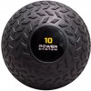 Medicinbal Power System Slam ball 10 kg