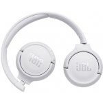 JBL Tune 500BT – Hledejceny.cz