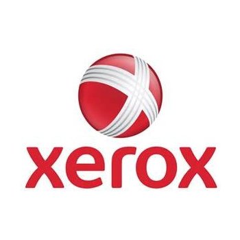 Xerox 16194700 - originální