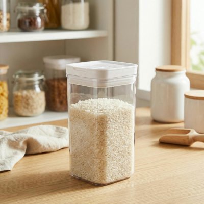 Tescoma Airstop 1.4 l – Hledejceny.cz