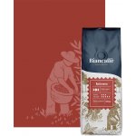 Biancaffè Intenso zrnková 1 kg – Hledejceny.cz