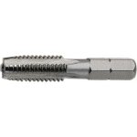 Závitový bit M6 BUČOVICE TOOLS – Hledejceny.cz