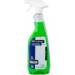 Force E-Bike 750 ml – Zboží Dáma