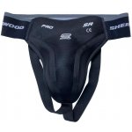CCM pro jock strap SR – Hledejceny.cz