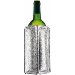 Vacu Vin 38803606 Silver – Zboží Dáma