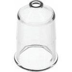 Bosch Siemens 00263816 – Zboží Dáma