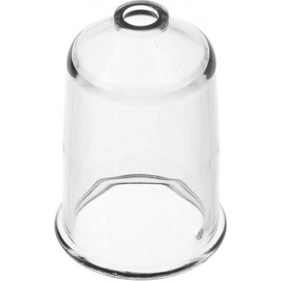 Bosch Siemens 00263816 – Zboží Dáma