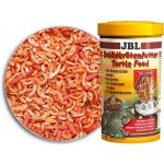 JBL Turtle Food 100 ml – Zboží Dáma