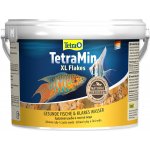 Tetra Min XL vločky 3,6 l – Zboží Mobilmania