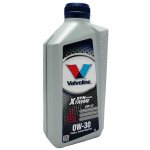 Valvoline SynPower ENV C2 0W-30 1 l – Hledejceny.cz