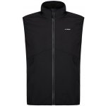 Loap pánská vesta Urylon – Sleviste.cz