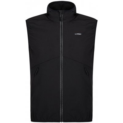 Loap pánská vesta Urylon – Sleviste.cz