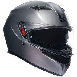 AGV K-3 Rodio