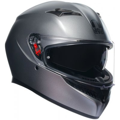 AGV K-3 Rodio – Hledejceny.cz