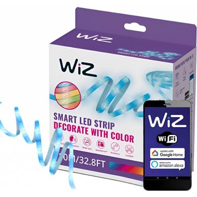 Philips PHWIZ0840 – Zboží Dáma