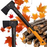 Fiskars 1069104 – Zboží Mobilmania