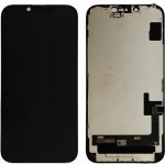 LCD Displej Apple iPhone 14 – Zboží Živě