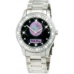 Hello Kitty HK1644-242 – Hledejceny.cz