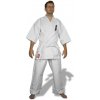 Kimono Fighter Master Karate gi Kyokushin