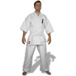 Fighter Master Karate gi Kyokushin – Zboží Dáma