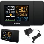 TechniSat IMETEO P1 – Zboží Živě