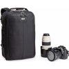Brašna a pouzdro pro fotoaparát Think Tank Airport Essentials 720483