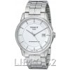 Hodinky Tissot T086.407.11.031.00