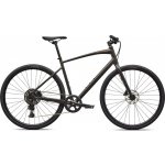 Specialized Sirrus x 2.0 2027 – Zboží Mobilmania