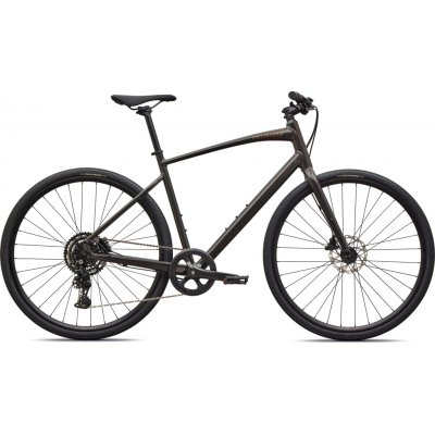 Specialized Sirrus x 2.0 2027 – Zboží Mobilmania