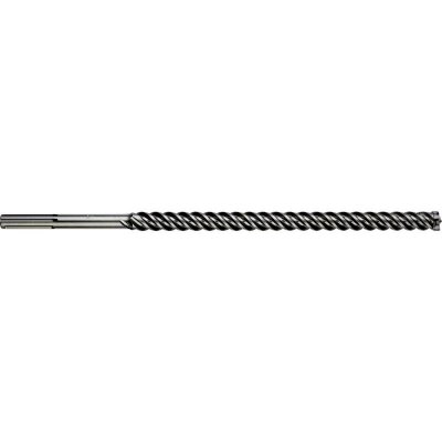 Metabo 623237000 – Hledejceny.cz