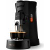 Kávovar na kapsle Philips Senseo Select CSA 240/61