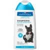 Šampon pro psy Francodex šampon proti svědění pro psa 250 ml
