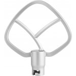 ECG Forza 5500 Giorno Bianco – Zboží Dáma