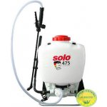 Solo 475 Pro – Hledejceny.cz