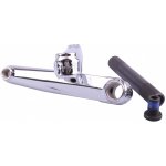 Cult HAWK V2 – Zboží Mobilmania