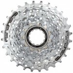 Shimano Alivio CS-HG51 – Zbozi.Blesk.cz