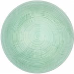 Orion Servírovací tác 33cm – Zboží Dáma