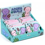 Axolotl Maddie – Zboží Dáma