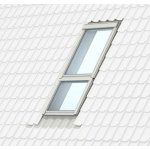 VELUX ETW WK34 0000 – Zbozi.Blesk.cz