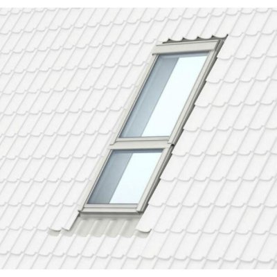 VELUX ETW WK34 0000 – Zbozi.Blesk.cz