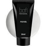 Bafi Polygel 006 30 ml – Hledejceny.cz