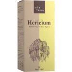 Hericium Lion's Mane 90 kapslí – Hledejceny.cz