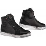 TCX Street ACE | Zboží Auto