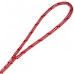 TEUFELBERGER BULL ROPE 12 mm 4 m – Zboží Mobilmania