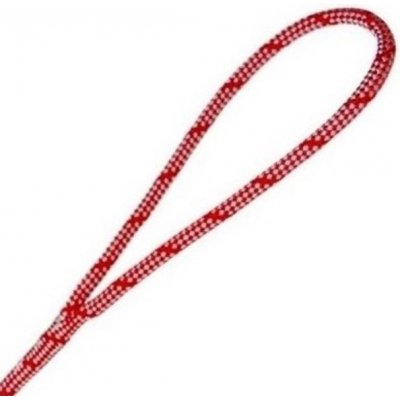 TEUFELBERGER BULL ROPE 12 mm 4 m – Zboží Mobilmania