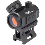 JS Tactical M1KC Red Dot – Zbozi.Blesk.cz