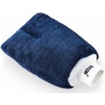 Gyeon Q2M Silkmitt – Hledejceny.cz