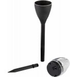 Strend Pro 2172861 – Hledejceny.cz