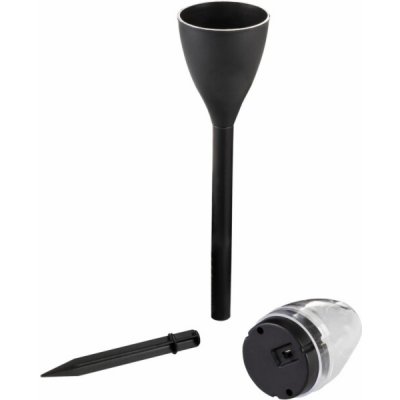 Strend Pro 2172861 – Hledejceny.cz